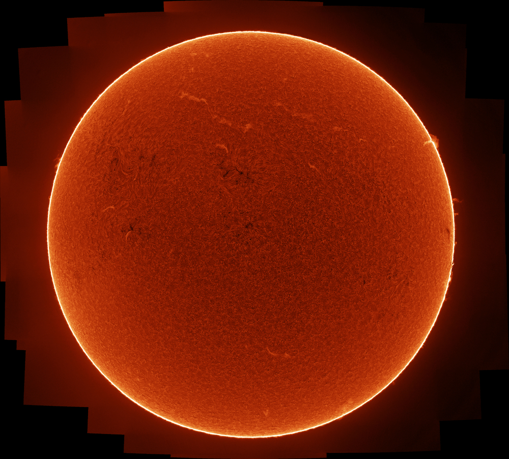 sun03062016mosaicpartinvcolour.jpg
