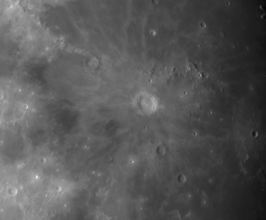 20160715_Moon_QHY5_Copernicus_2.5x.png
