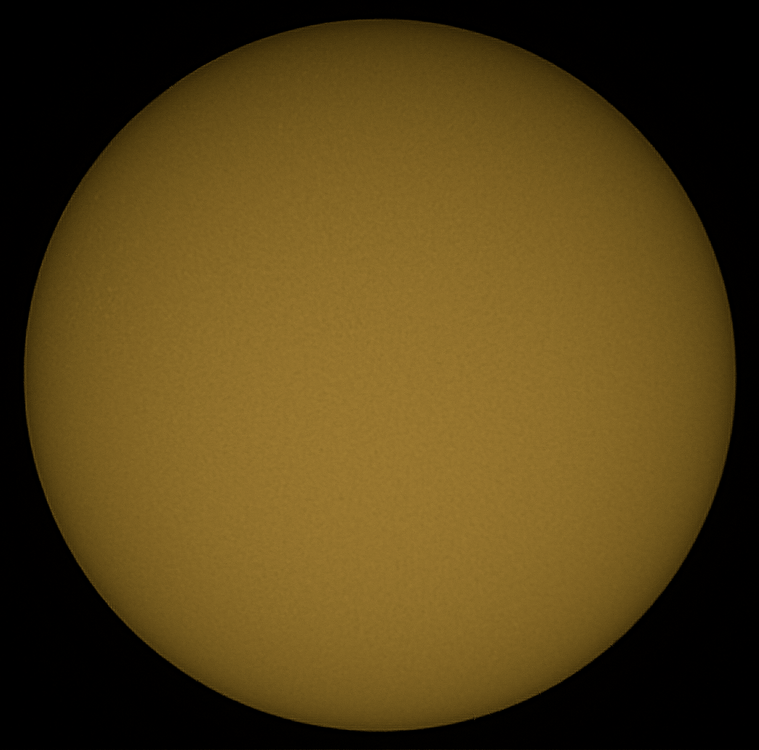 sol 1-7-16 09.20 col.png