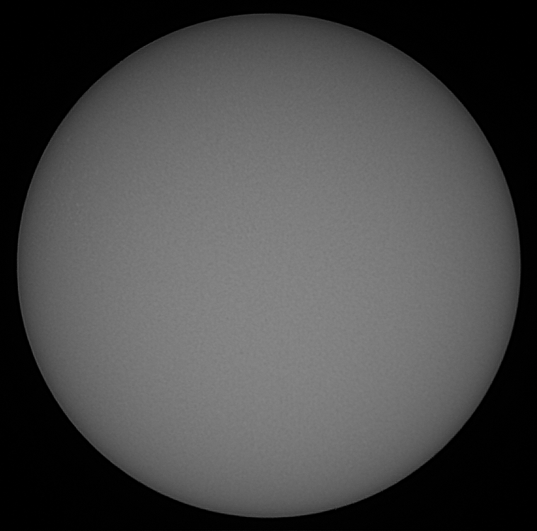 sol 1-7-16 09.20.png