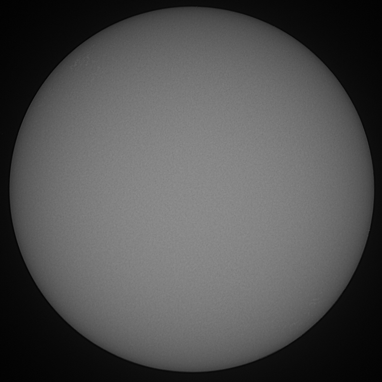 Sol 5-7-16 09.15 bnw.png