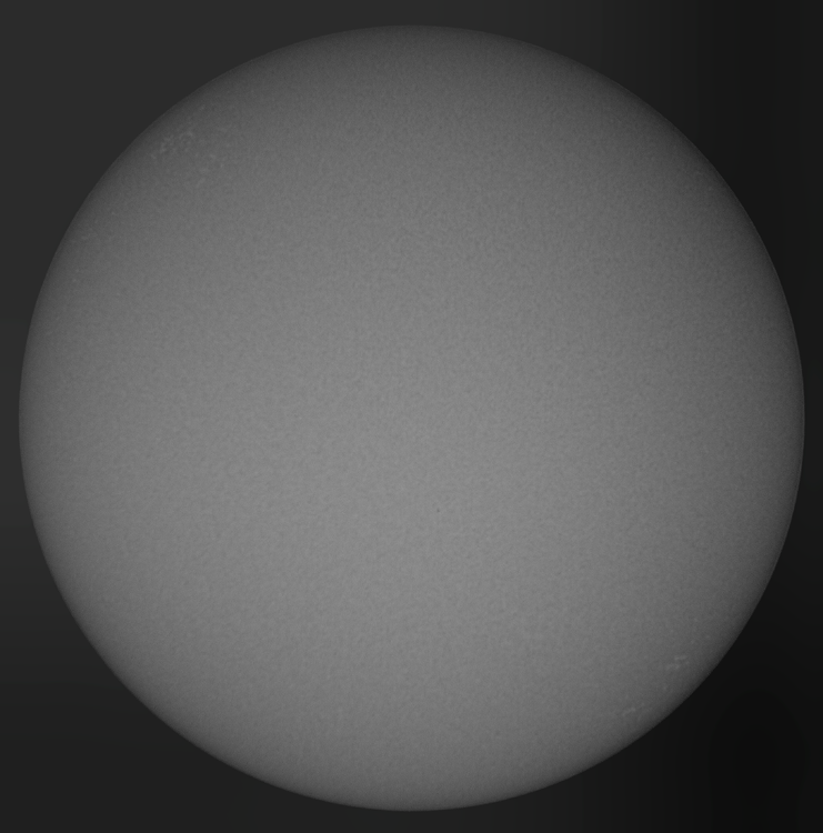 sol 5-7-16 10.30 bnw.png
