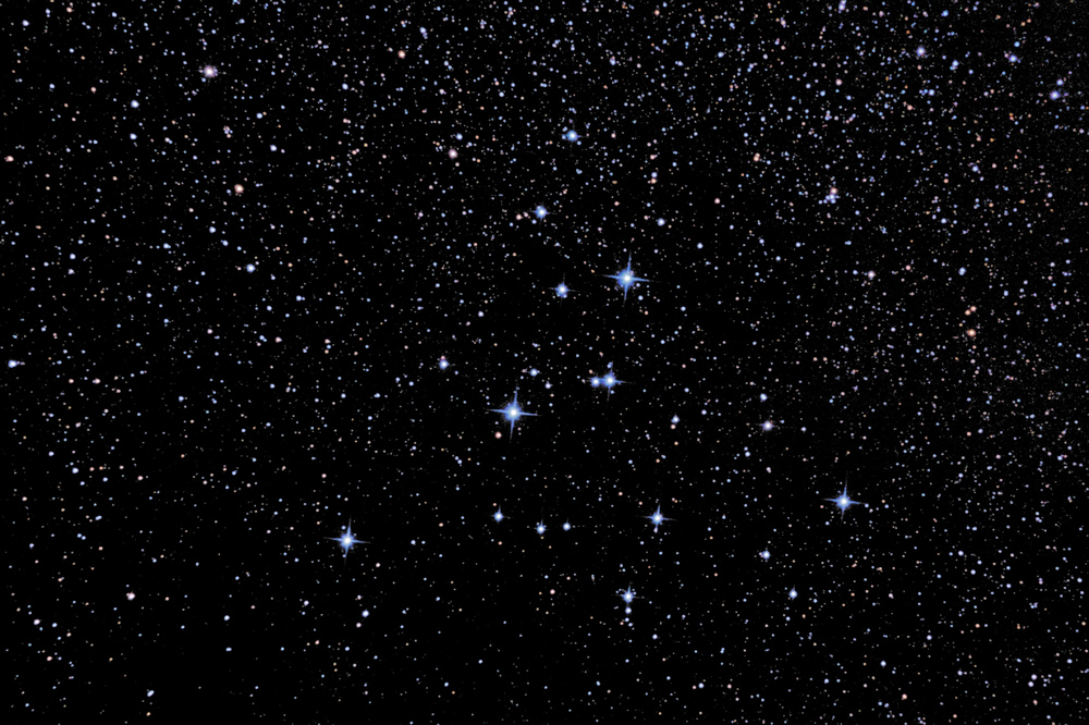 M39 Open Cluster.jpg