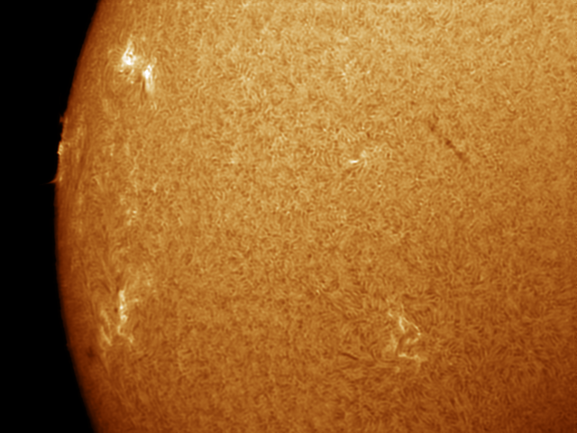 2016.07.08 AR2562.png