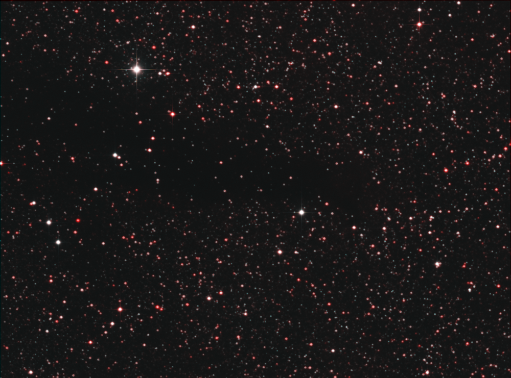 Barnard 145.png