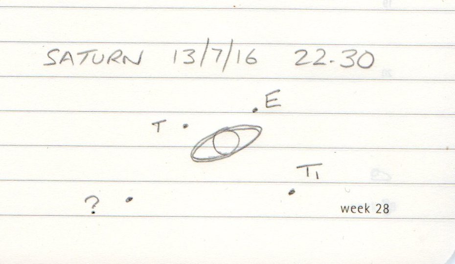 20160713 Saturn.jpg