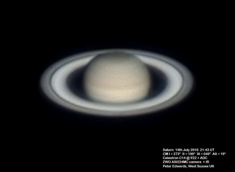 Saturn 2016-07-14-2143-PE.jpg