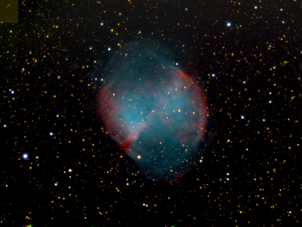 M 27-RGB 24xrgb.jpg