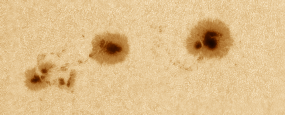 2016.07.17 AR2565,67 double Barlowed.png