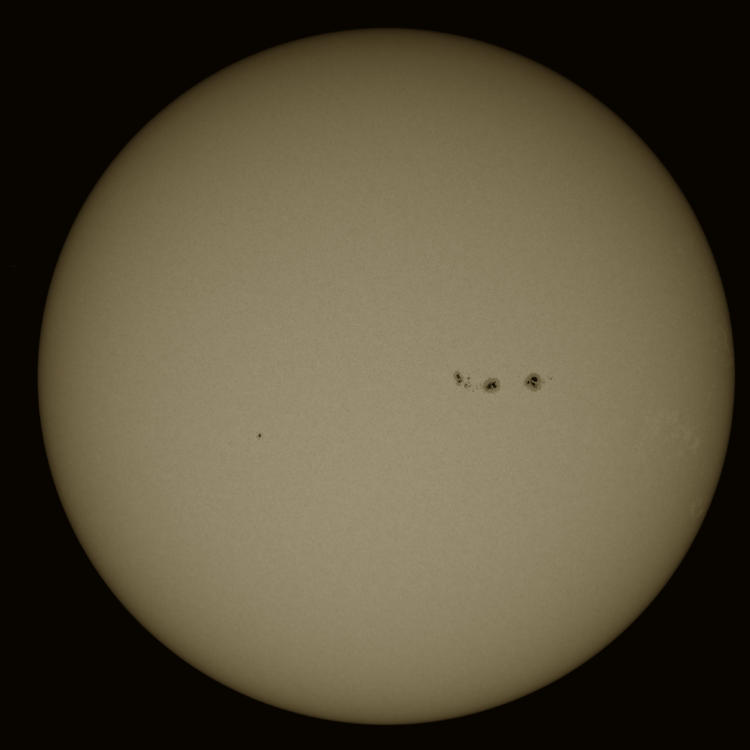 sol 19-7-16 09.00 col.png