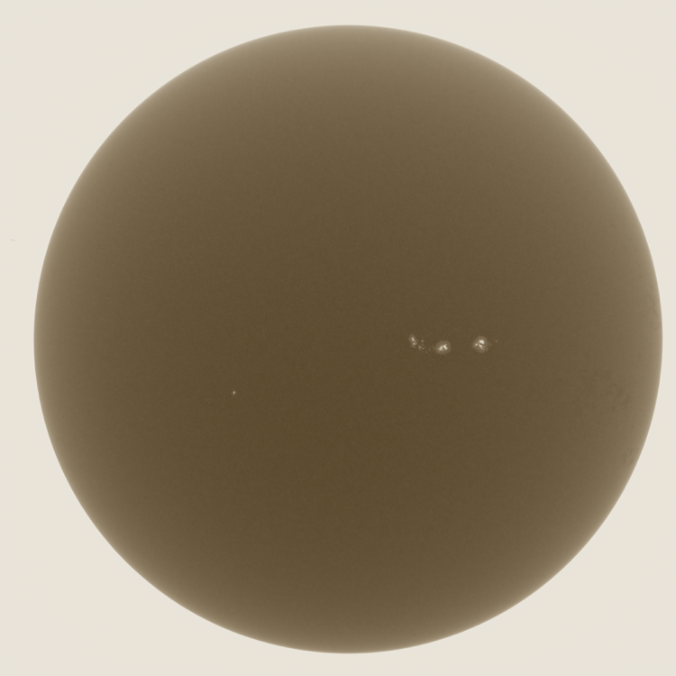 sol 19-7-16 09.00inv.png