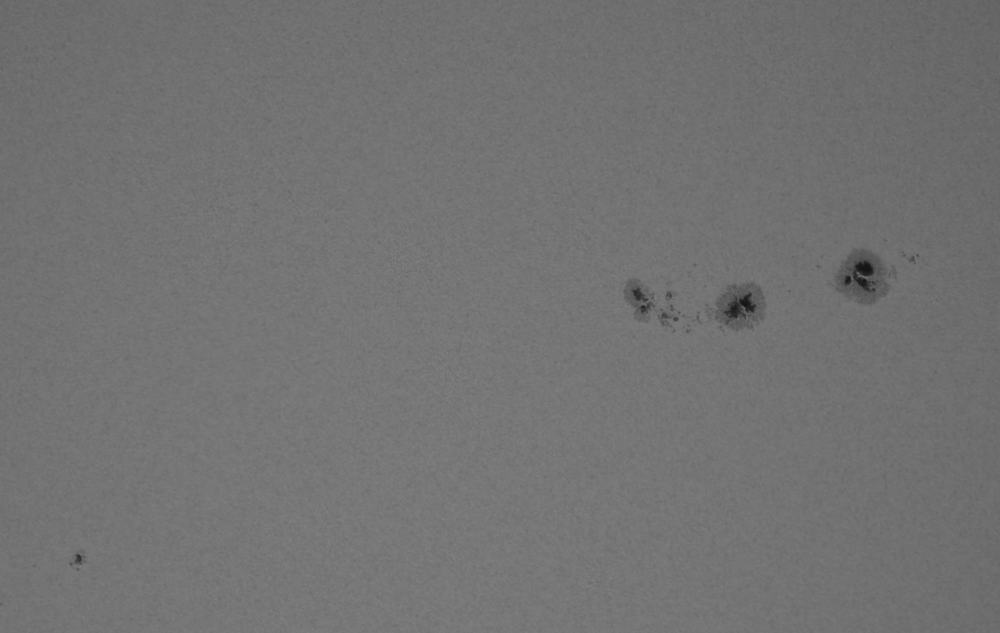 sol 14-7-16 09.00cu1.png