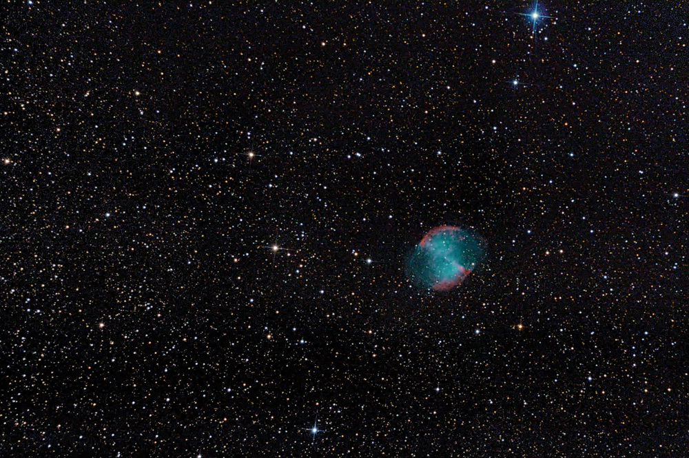 M27 Dumbell Nebula.jpg