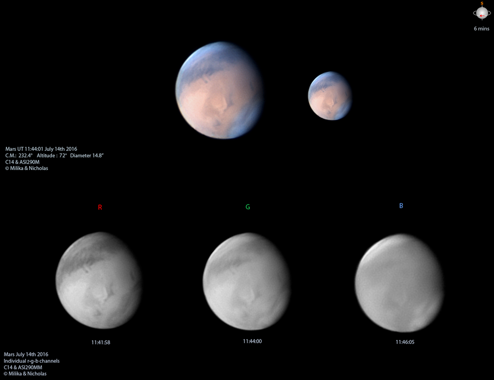 Mars_114158_R_140716_RGB-&-Channels@200%.png