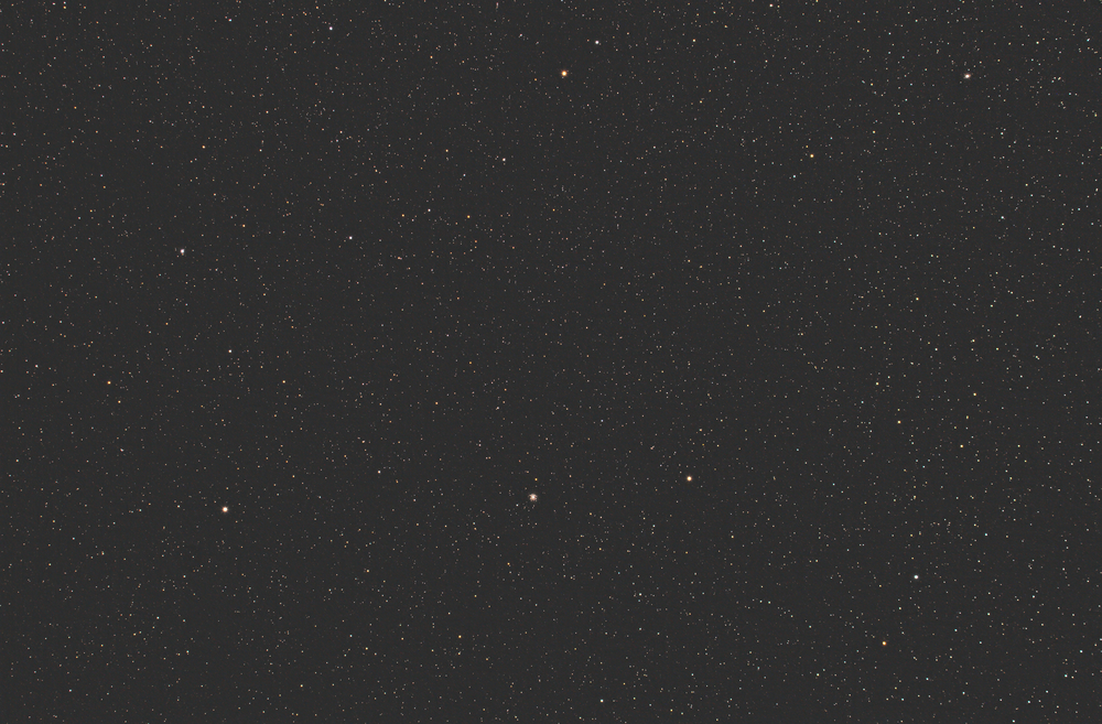 M13 and M92 widefield.png
