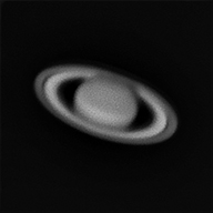 Saturn web 2.jpg
