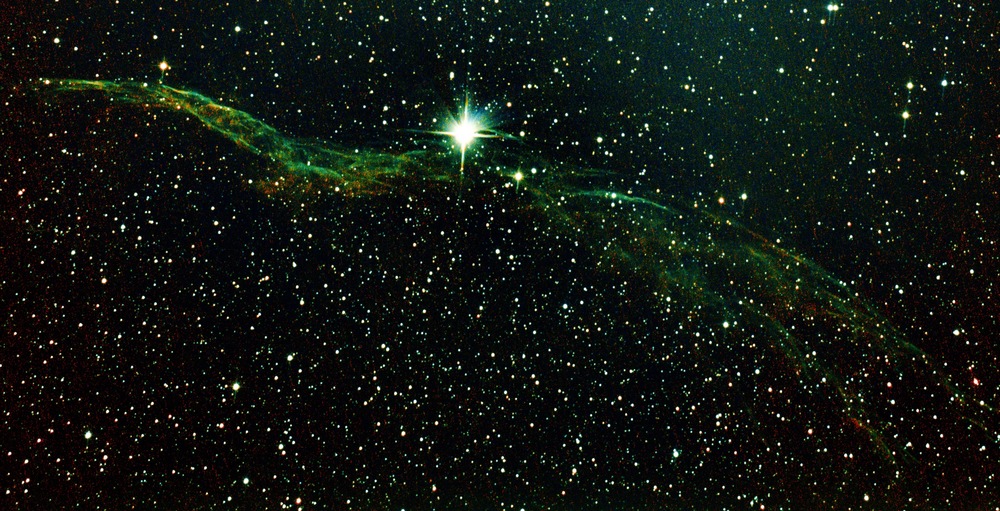 Veil Nebula copy.jpg