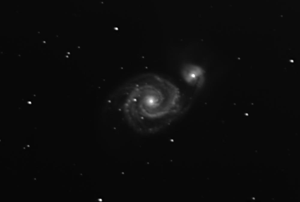 M51 v1 jpeg.jpg