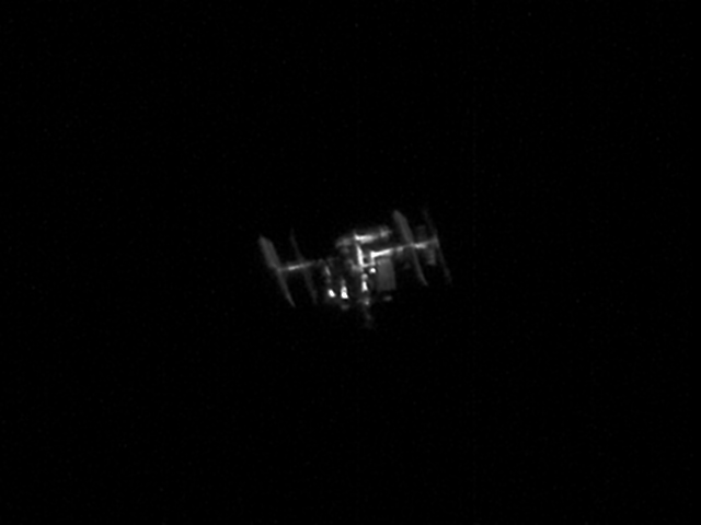 ISS_16_07_23_4-pipp-138-Frame 82.jpg