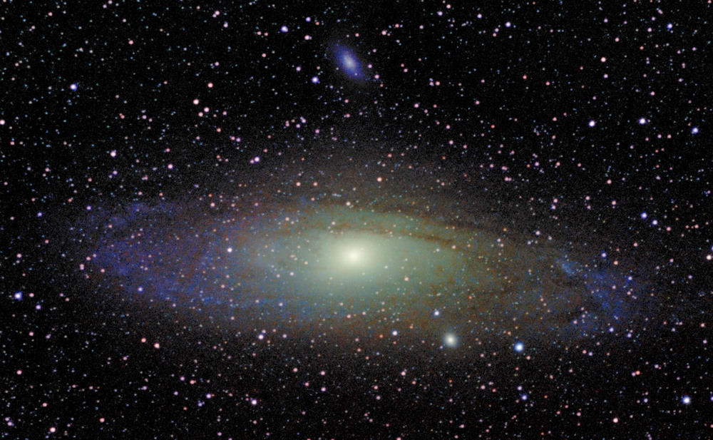 RCC Andromeda Drizzled.jpg