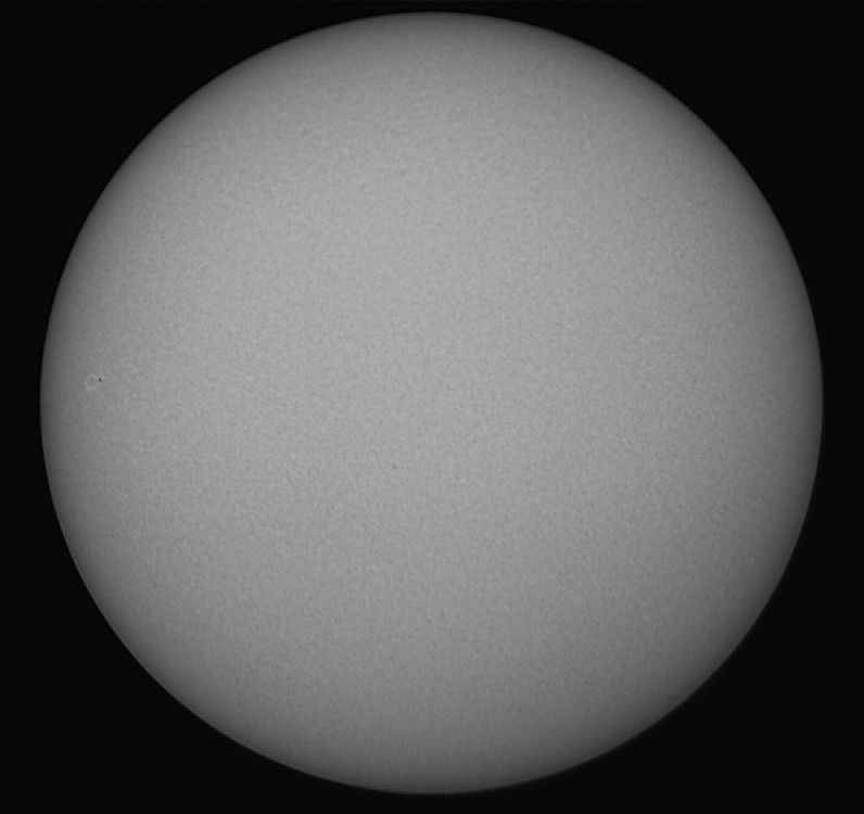 sol 29-7-16 11.20.png
