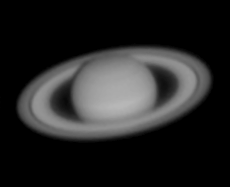 Saturn July 18th 2016.png