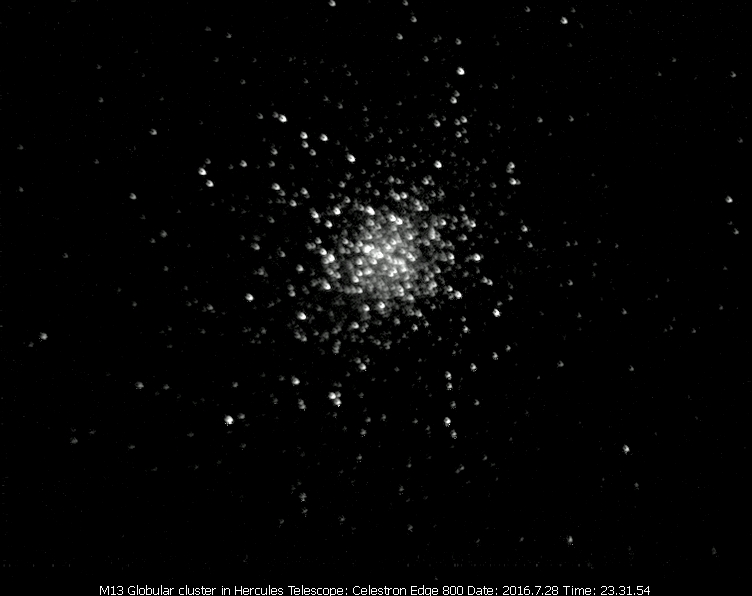 M13.Globular.cluster.in.Hercules_2016.7.28_23.31.54.jpg