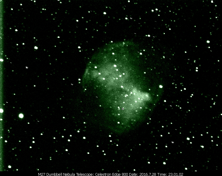 M27.Dumbbell.Nebula_2016.7.28_23.01.02.jpg