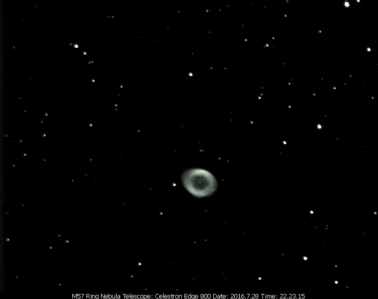 M57.Ring.Nebula_2016.7.28_22.23.15.jpg