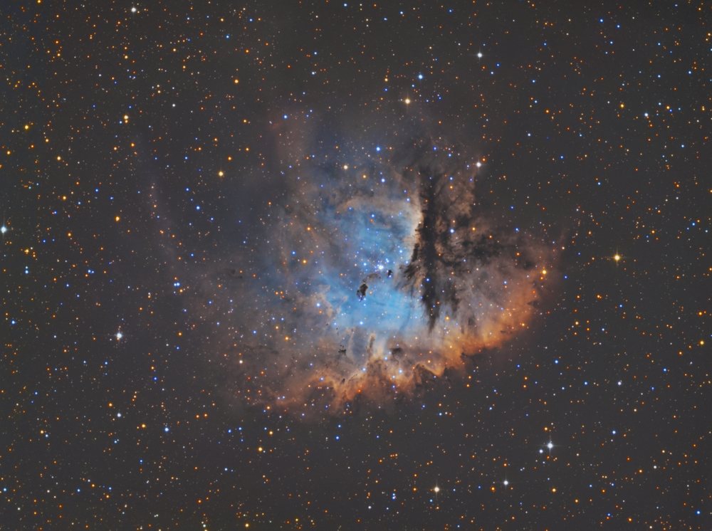 NGC-281.jpg