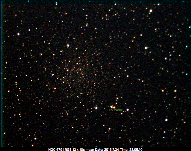 NGC.6791.RGB_annot.png