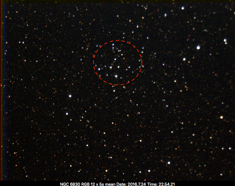 NGC.6830.RGB_annot.png