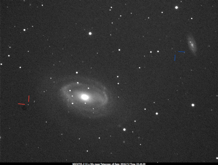 NGC4725.Makemake.png