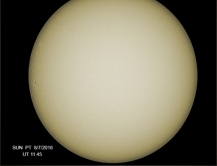 SUN-8-7-11-35-001-3.jpg