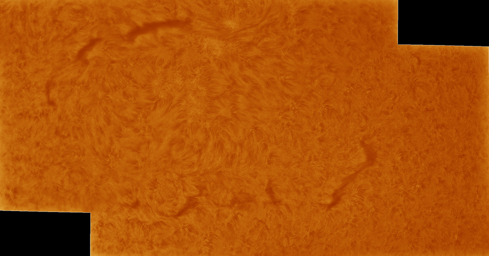 Sun-01-07-16-fc.png