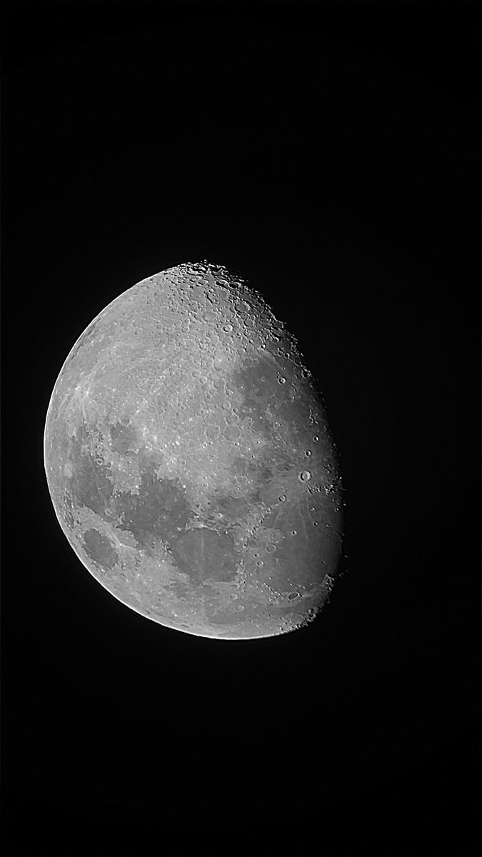 Moon 14.7.16