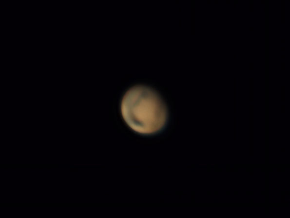Mars180716.jpg