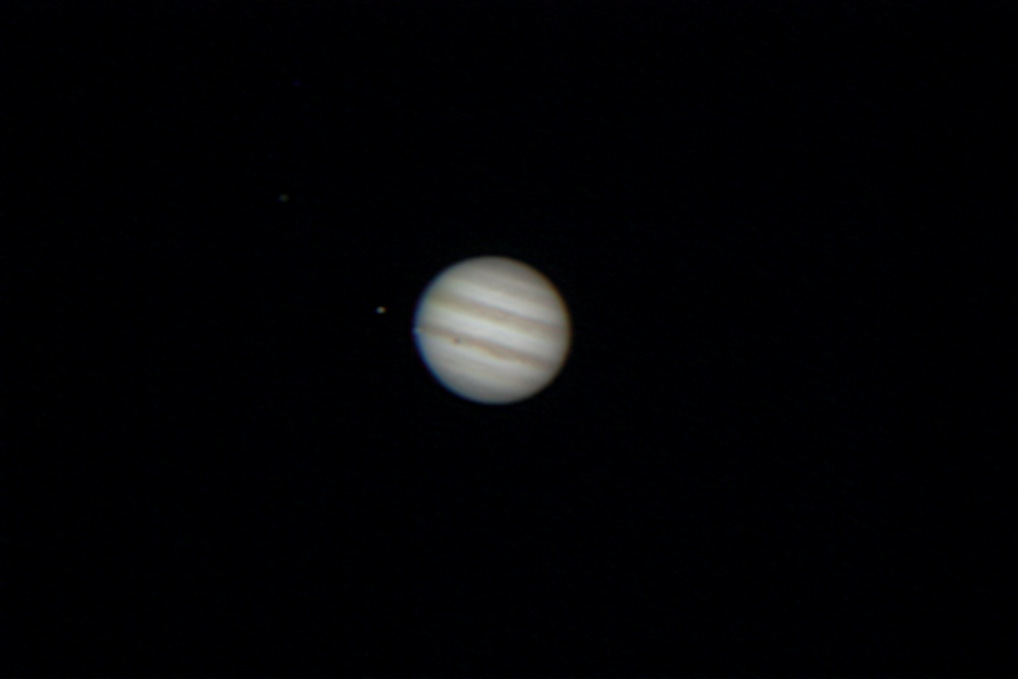 Jupiter2503.jpg