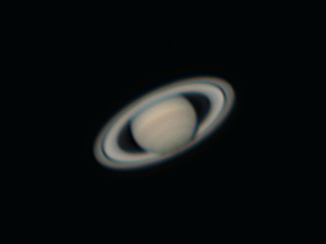 Saturn180716.jpg