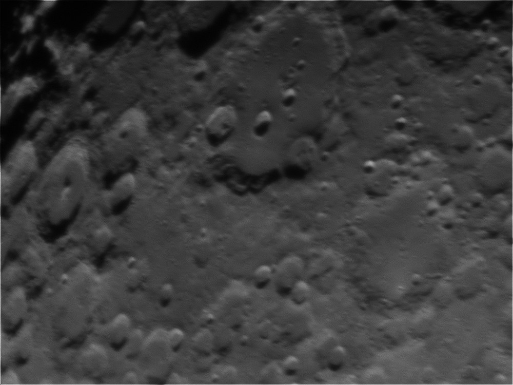 moon-qhy5-x5.jpg
