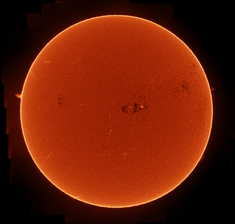 sun18072016mosaicpartinvcolour.jpg