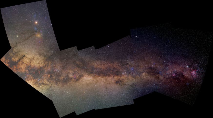 Milky way - 8 panels - 5 percent.jpg