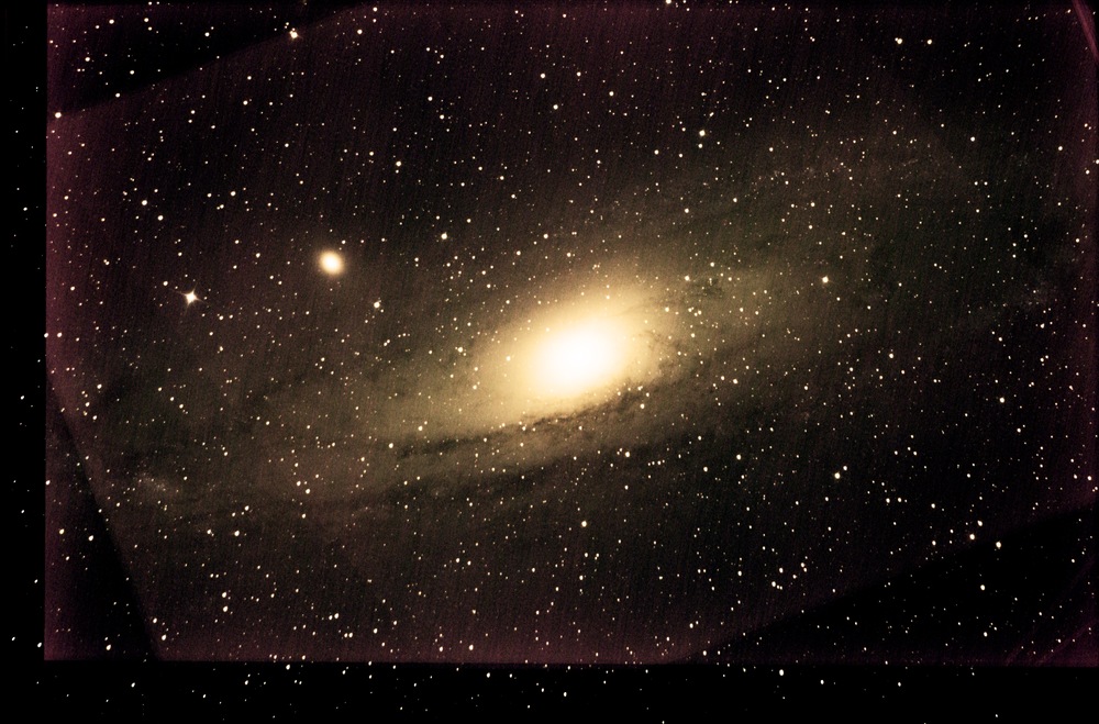 Andromeda 2hr 2mn 24s.jpg
