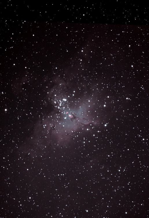 Eagle Nebula Best 4hr 14mn 30s.jpg