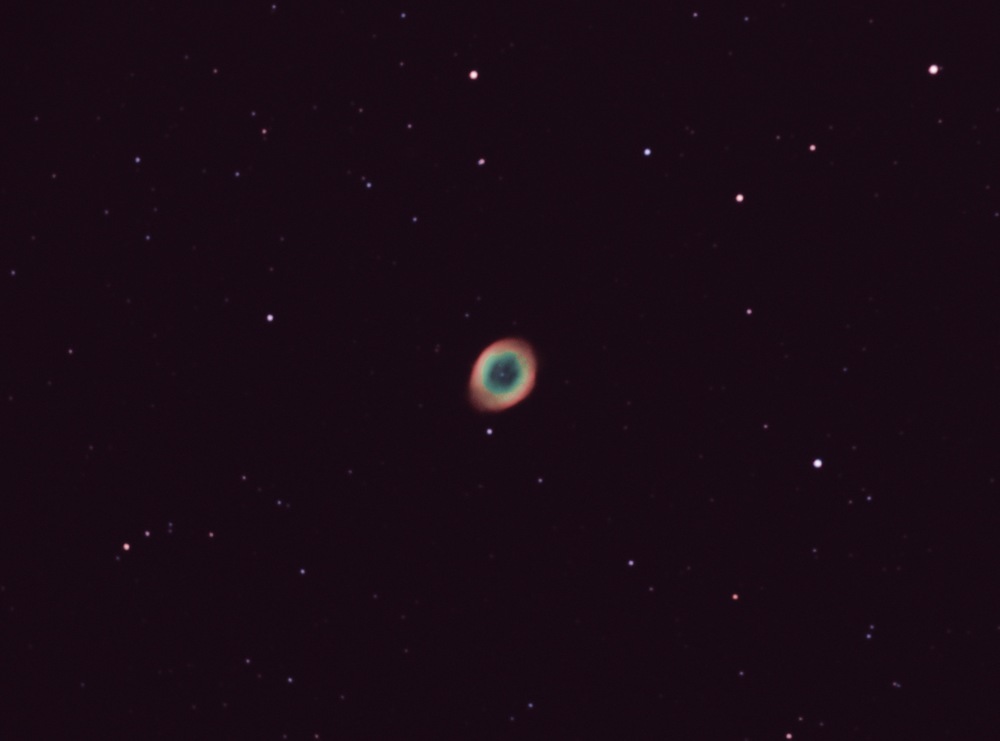Ring Nebula finally copy (1).jpg