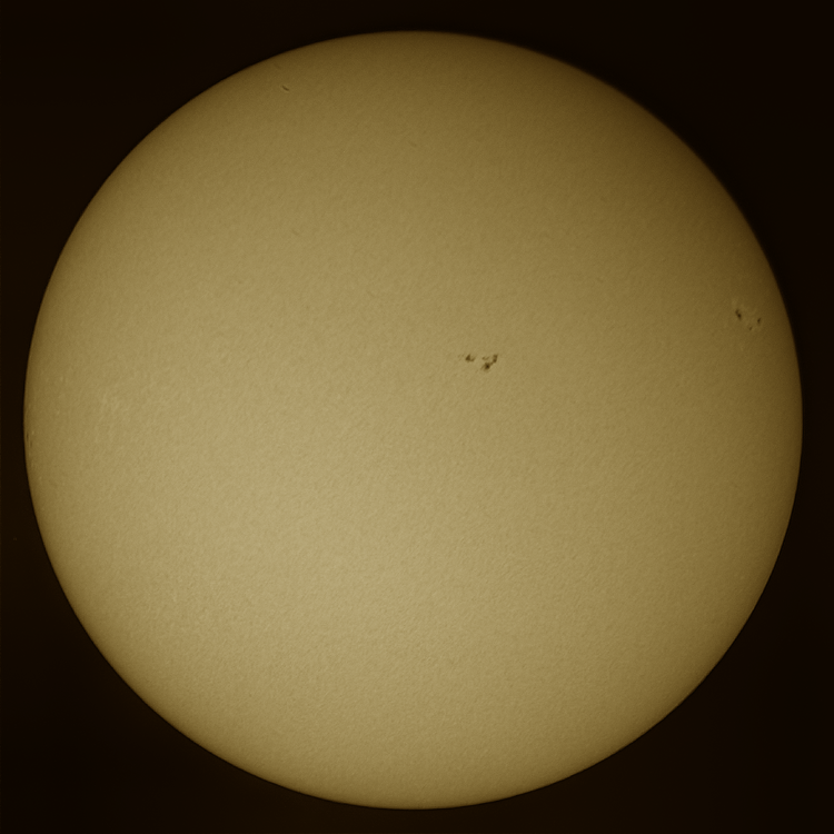 sol 7-8-16 1200 col.png
