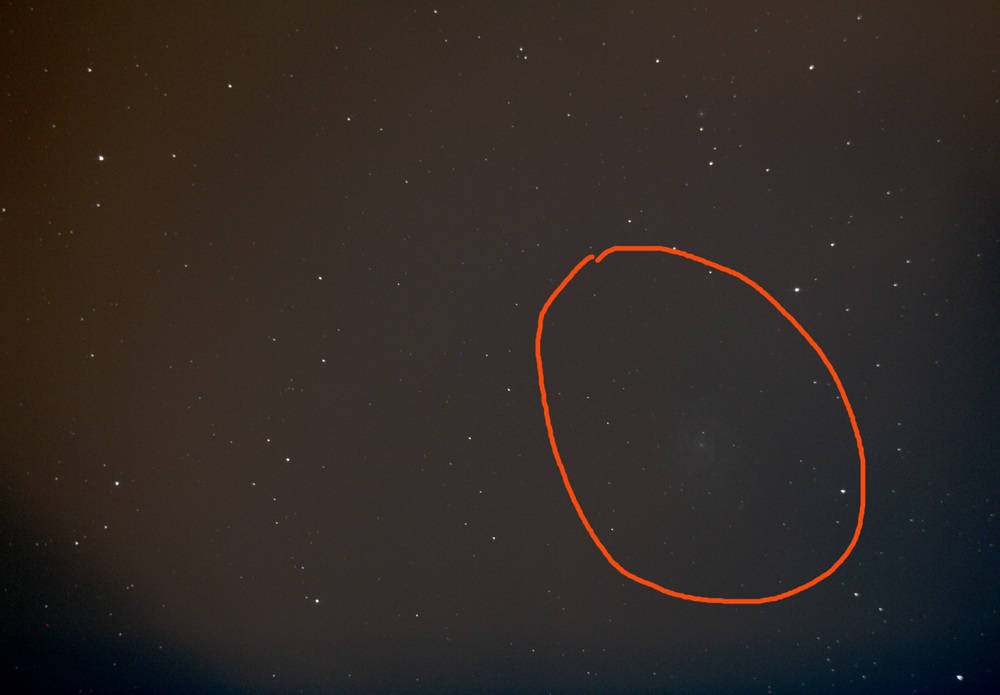 The hidden M101 marked.jpg