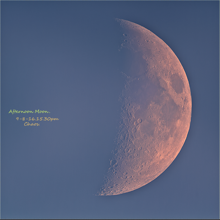 afternoon moon 9-8-16 15.30.png