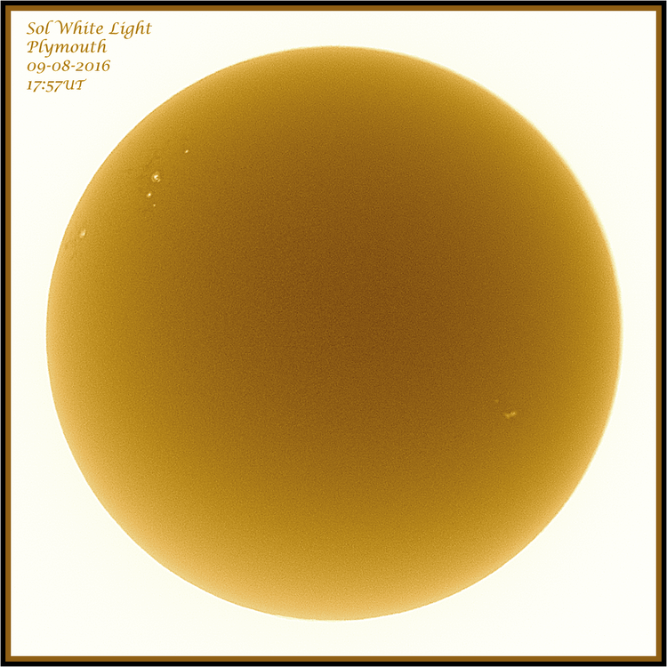 sol WL 09-08 invert.png