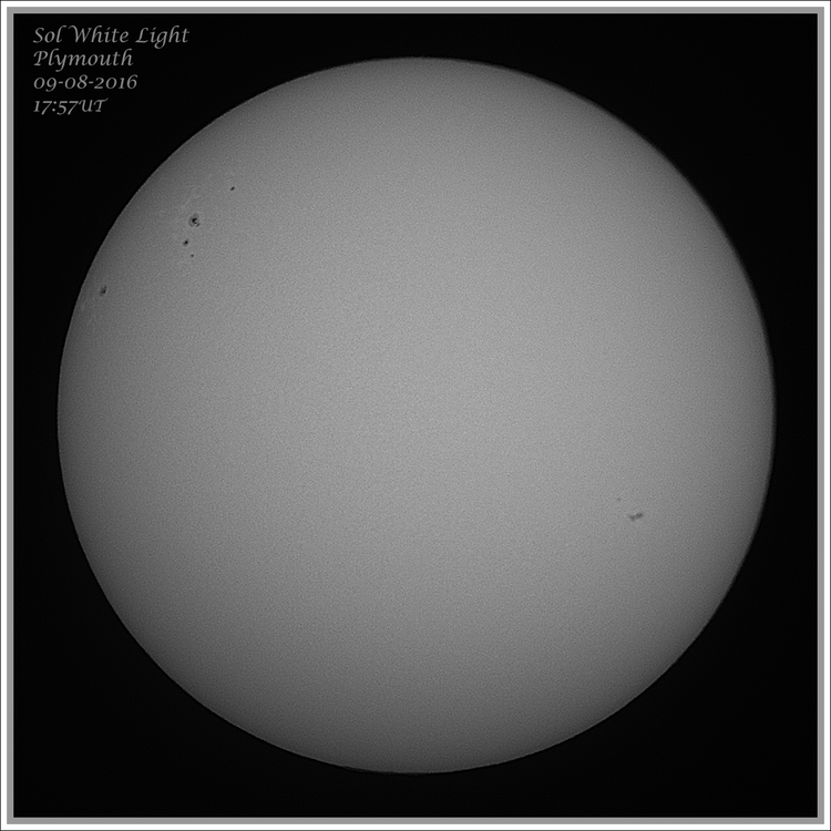 sol WL 09-08.png